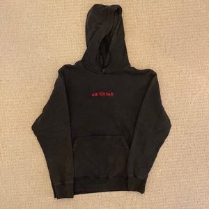 Air Jordan Hoodie